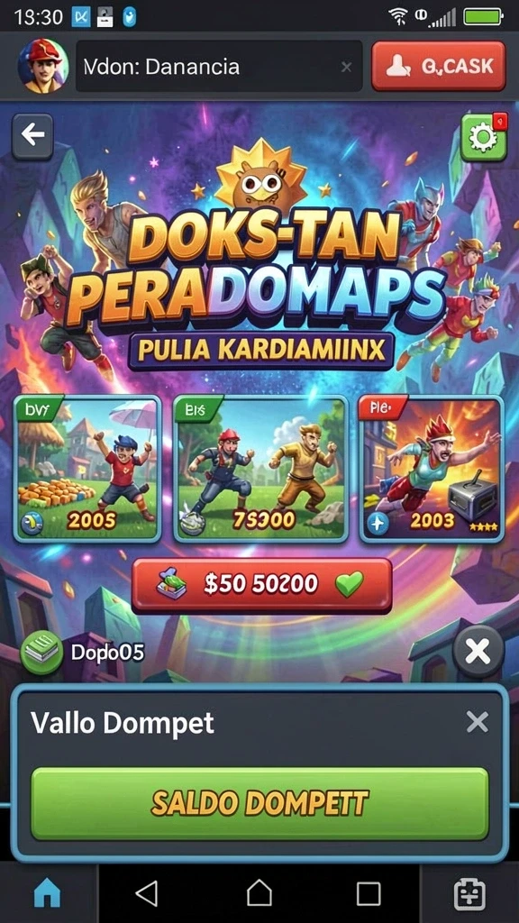 070slot - Beragam tema slot yang seru dan menghibur.