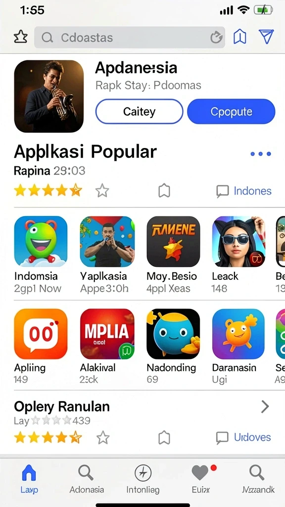 070slot - Fitur bonus yang menguntungkan bagi pemain.