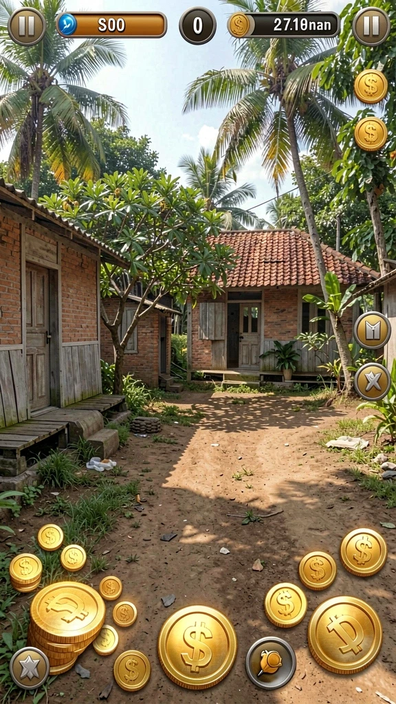 171slot - Tampilan mesin slot yang menarik dan berwarna-warni.