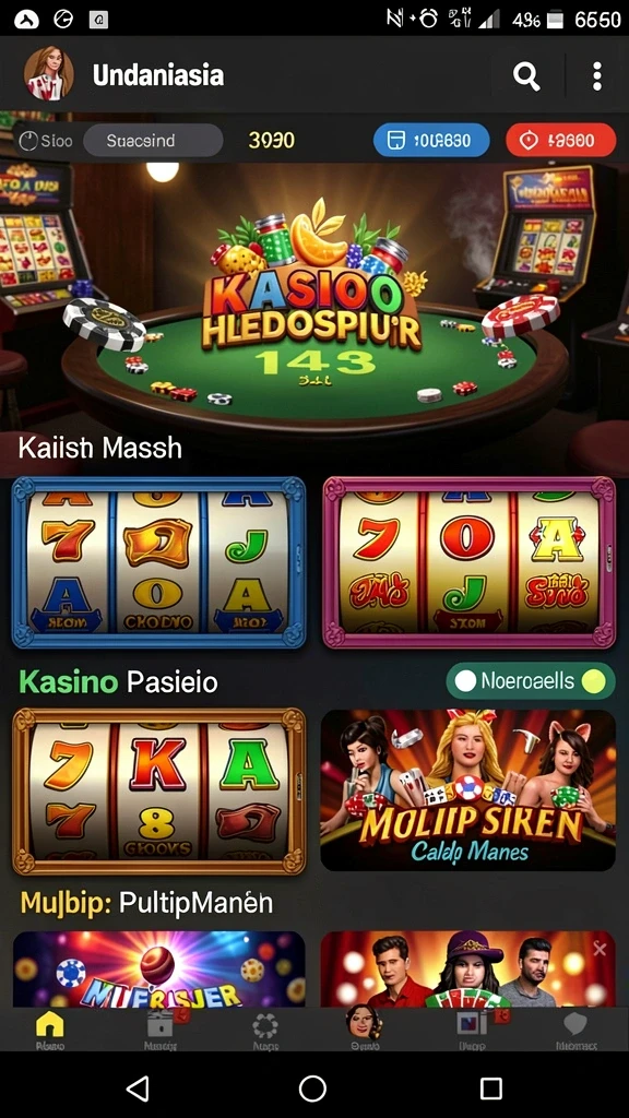 171slot - Fitur bonus yang mengasyikkan untuk meningkatkan kemenangan.
