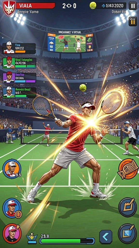 678luck - Fitur slot bertema yang beragam dan menghibur.