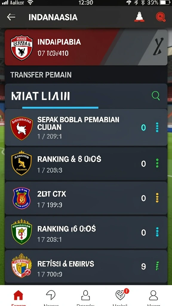 68idn - Bonus menarik untuk pengguna baru dan lama.