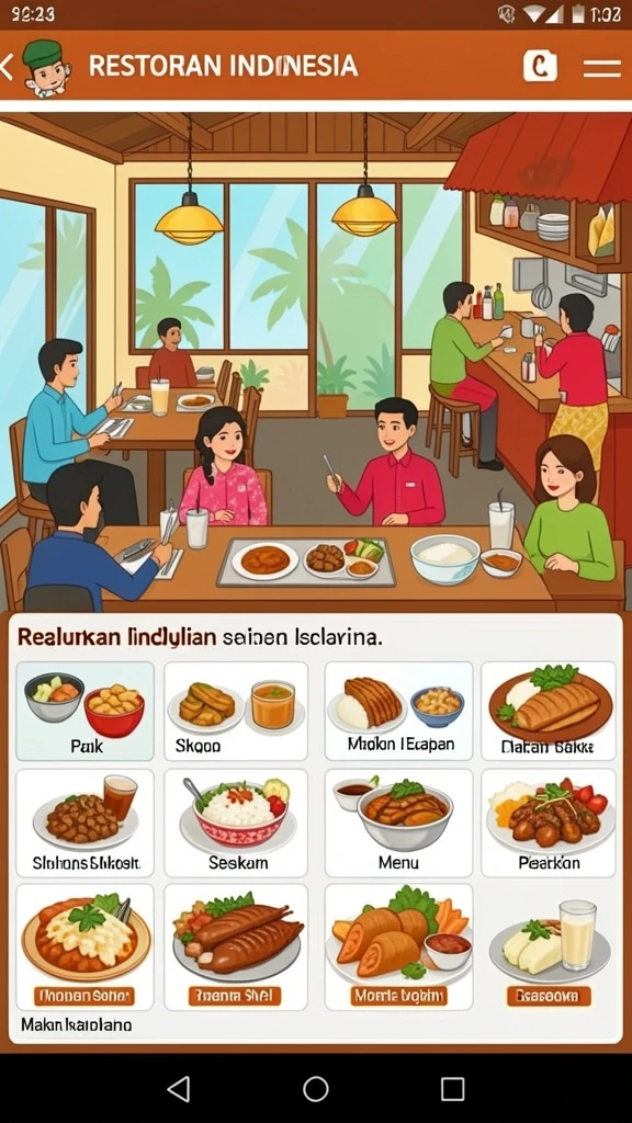 bayitoto - Tampilan antarmuka yang modern dan user-friendly.