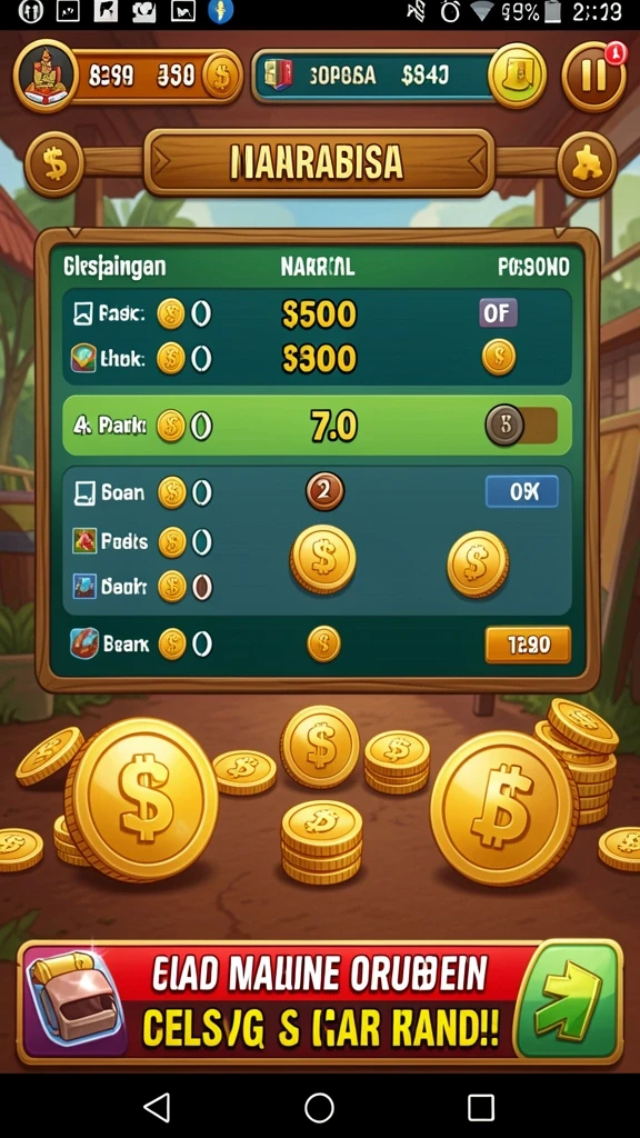bigwin88 - Bonus dan promosi yang menggiurkan untuk pengguna.