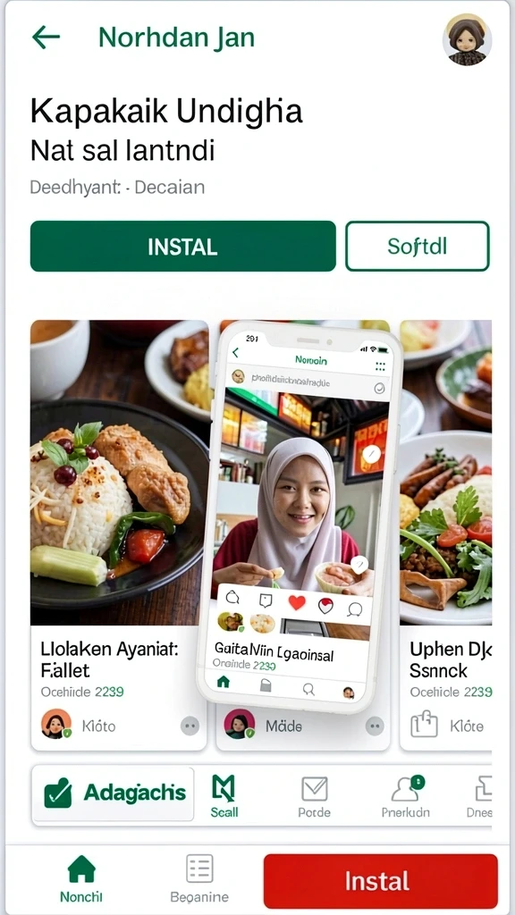 btv168 - Level permainan yang menantang dan bervariasi.