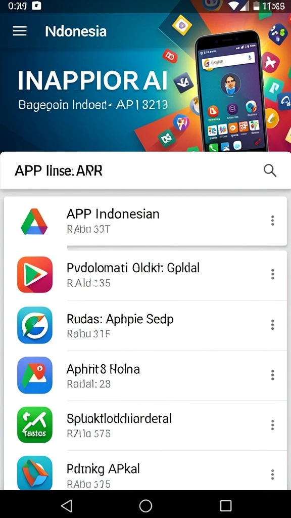cadas138 - Sistem bonus yang menguntungkan bagi pemain CADAS138.