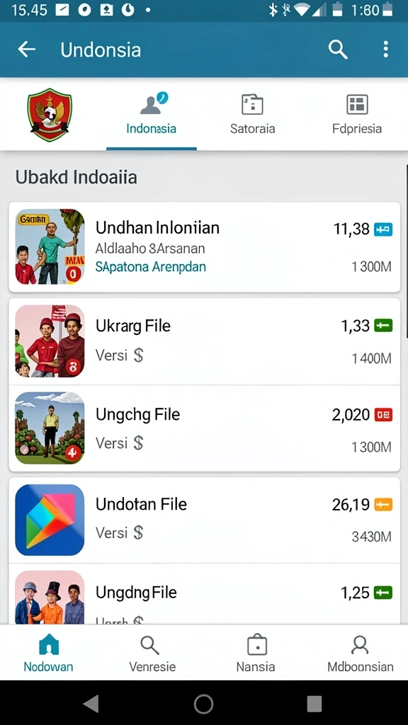 dahlia77 - Menampilkan karakter baru yang dapat dimainkan.
