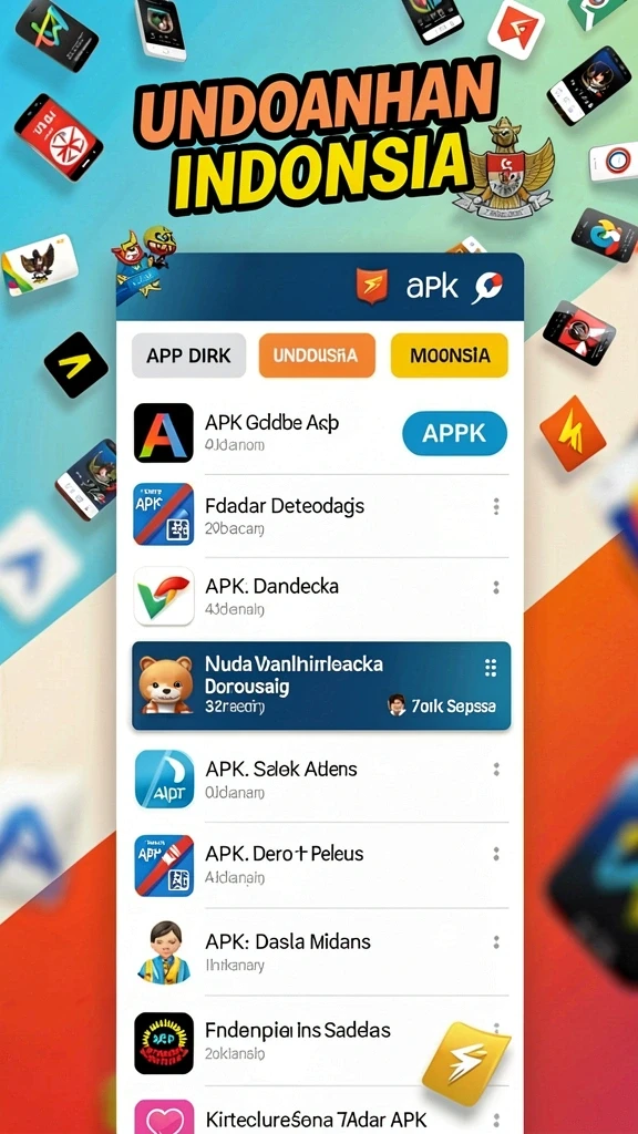dahlia77 - Fitur komunitas dengan leaderboard yang kompetitif.