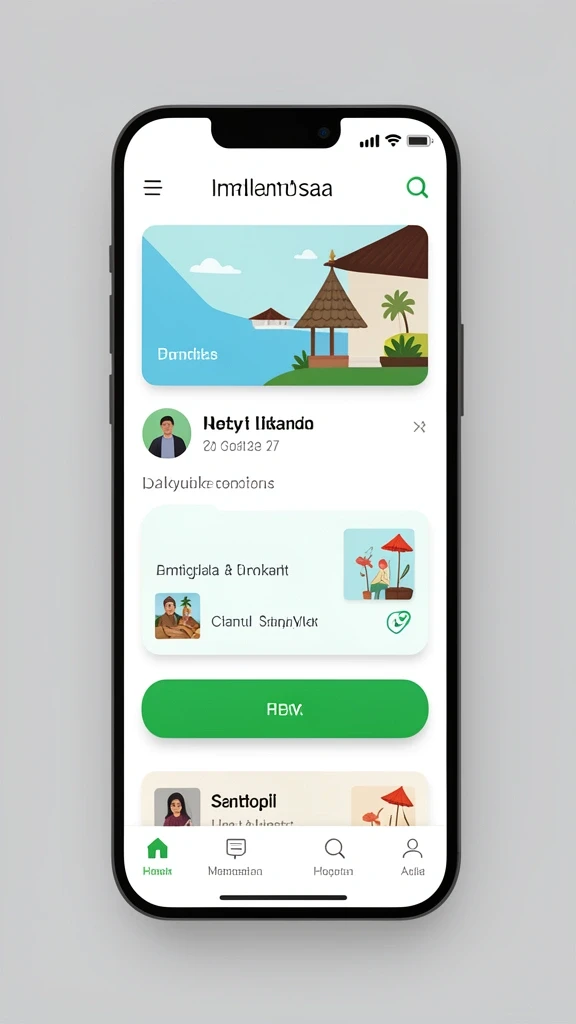 indowin168 - Lihat fitur baru yang ditambahkan dalam pembaruan ini.
