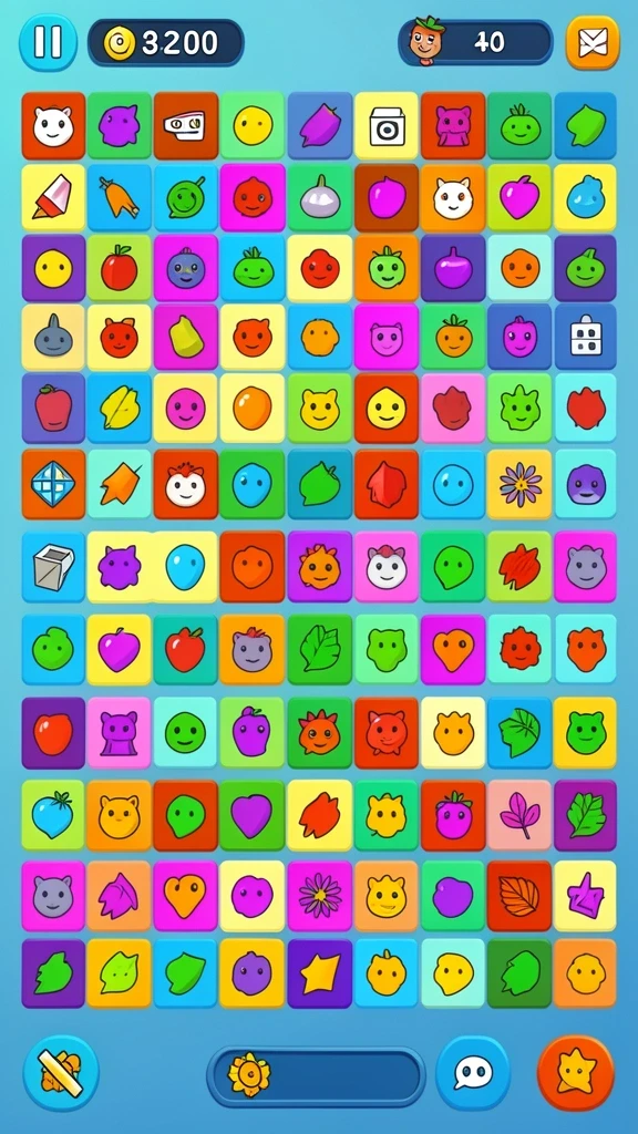 indowin168 - Komunitas aktif di dalam game membantu pemain baru.
