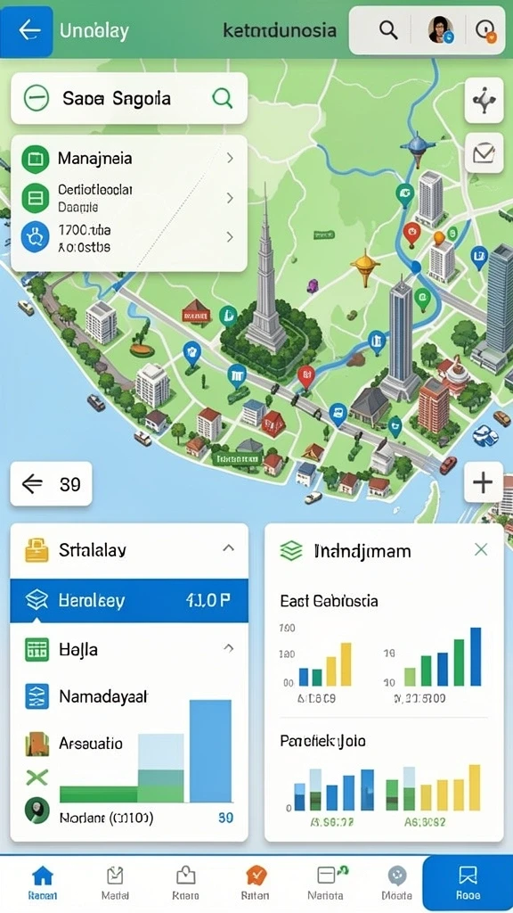 koko288 - Fitur permainan yang beragam untuk semua usia.