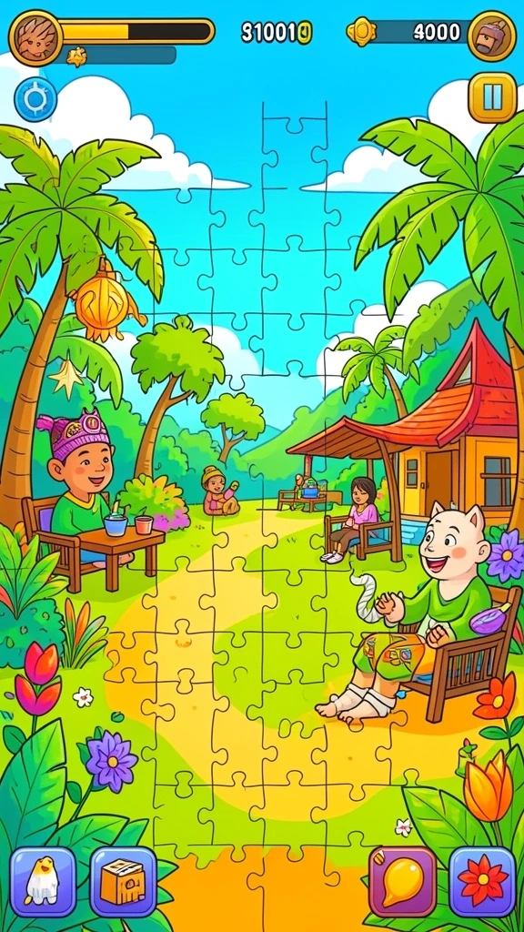maxwin303 - Beragam pilihan permainan yang dapat dipilih sesuai keinginan.