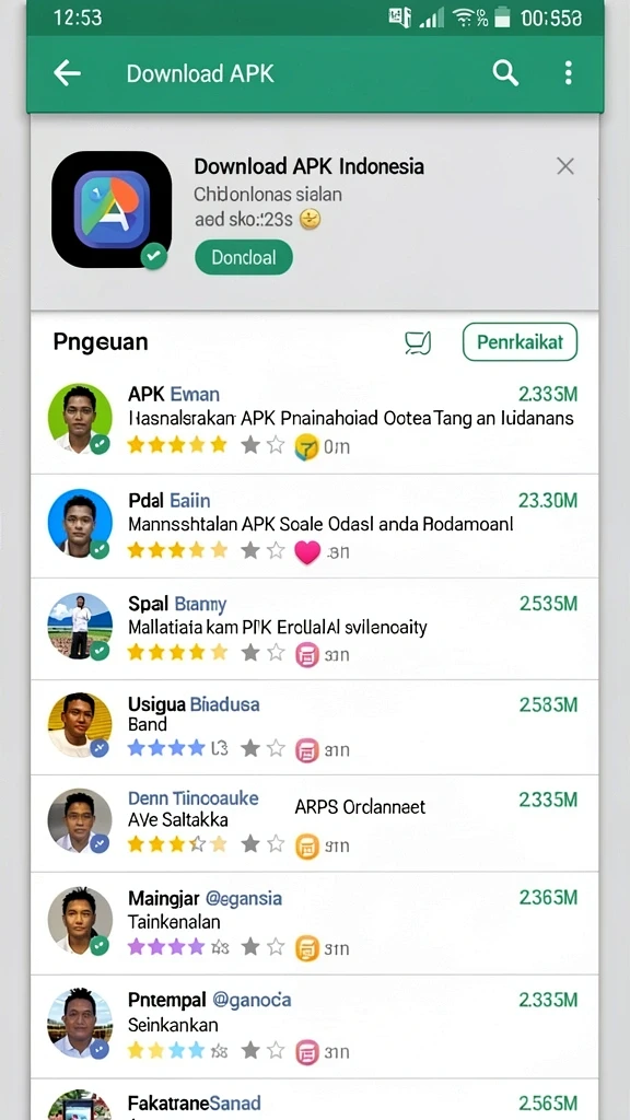 nv77 - Beragam permainan kasino dalam satu aplikasi.