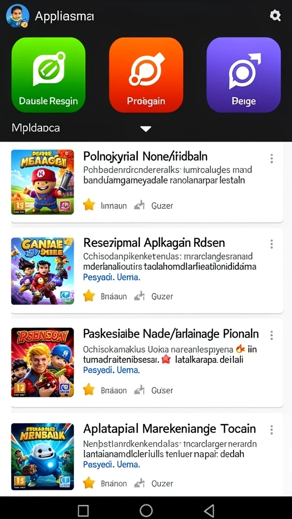 ppv88 - Menyajikan berbagai event menarik setiap bulan.