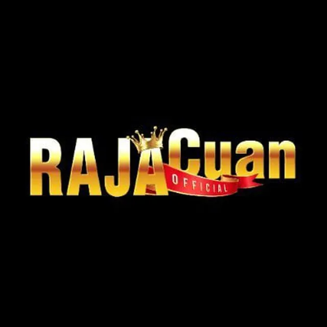 RAJACUAN - Permainan Seru dan Mengasyikkan
