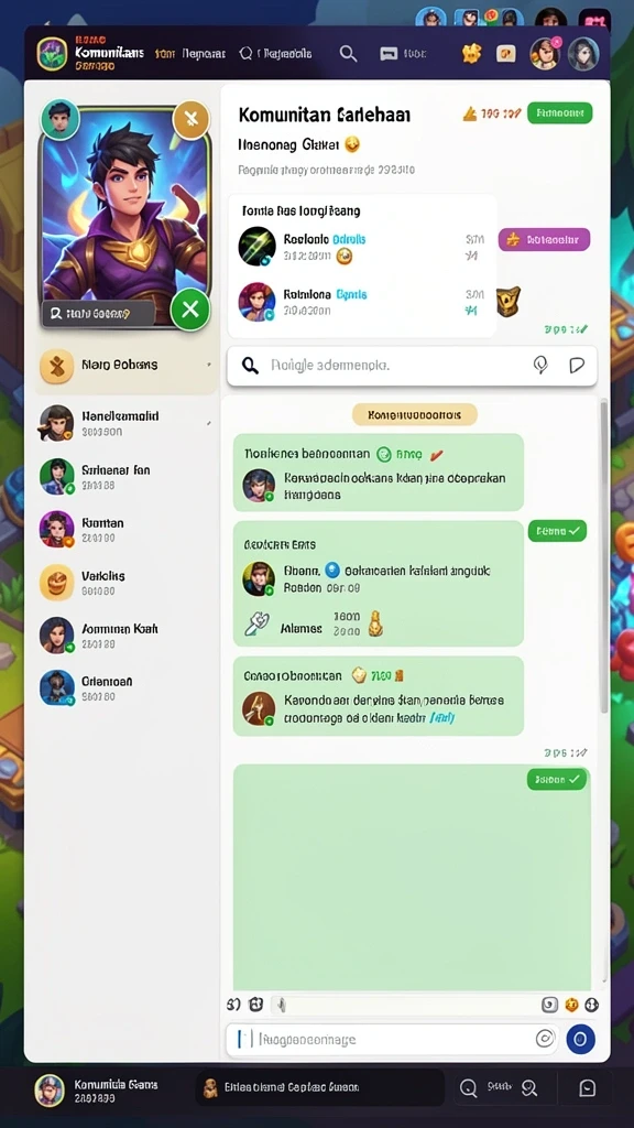 ziatogel - Beragam permainan togel untuk pengalaman bermain tidak terbatas.